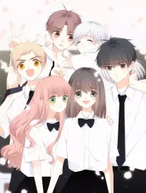 短剧《三分钟心动》免费全集在线观看