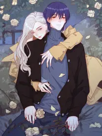 奇幻短剧《重生之夏》全集免费看